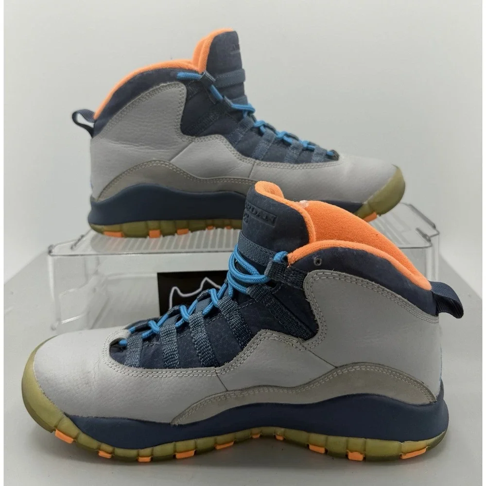 Nike air jordan